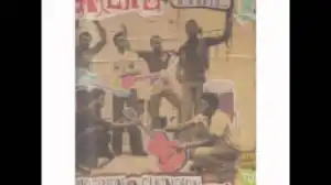 Fatai Rolling Dollar - Won Bu Mi